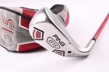 Ping G15 #2 Hybrid / 17 Degree
