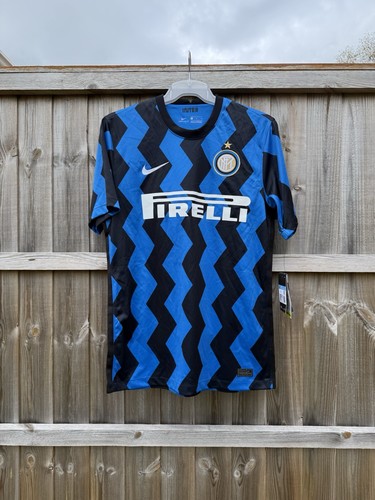 Genuine bnwt nike - nike, inter