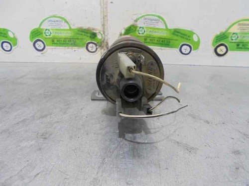 Ignition coil 969222 - 969222, for