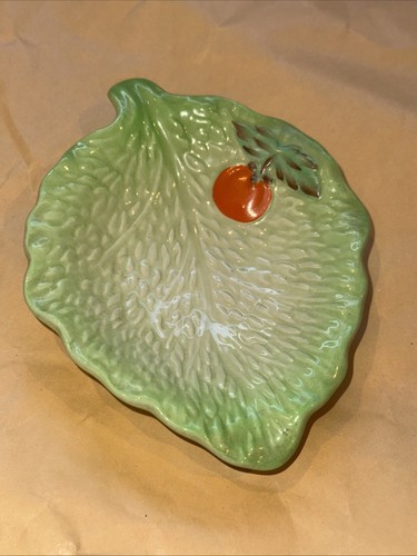 Beswick ware number 630l47 - beswick,