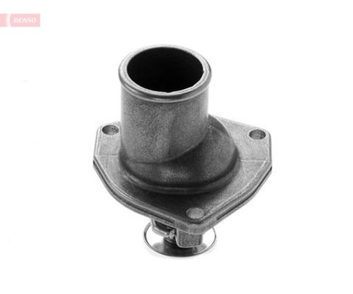 Fits denso dtm92283 opel - denso,