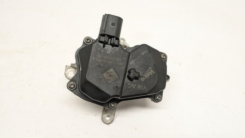 Audi egr valve - c8,