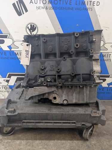 Genuine cupra r 1 8t - tt,,