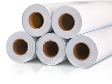 Roland BN-20 Printer Mega