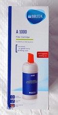 BRITA  A1000 On Line Active
