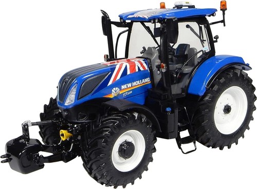 Universal hobbies new - universal,