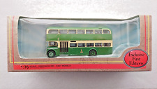 EFE 30602 AEC Renown Double