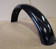 Front mudguard Zundapp tipo