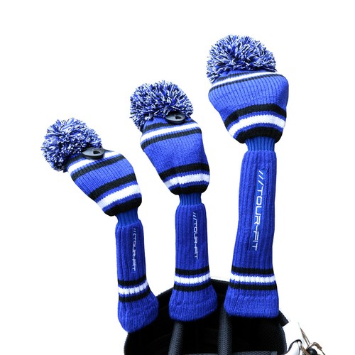 Double layer pom - pom,