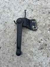 Honda P50 Chain Tensioner