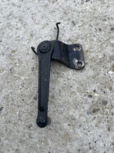 Honda p50 chain - honda,