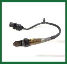 2017 Toyota RAV4 Lambda Sensor Oxygen 2.0 D4D 78004369-03 Bosch 0281004079