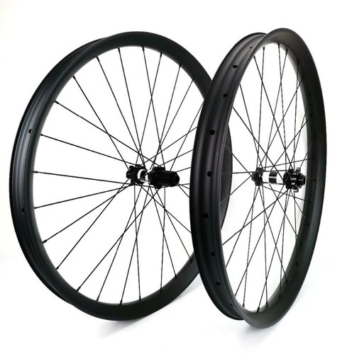 5er mtb hookless carbon - am,