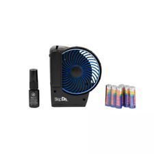 Disc Repair Machine Motorized