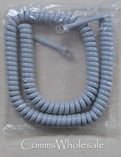 Mid grey replacement - grey, telephone