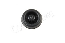 Genuine VW AUDI SKODA SEAT Ameo Bora Caddy Bungs N10226701