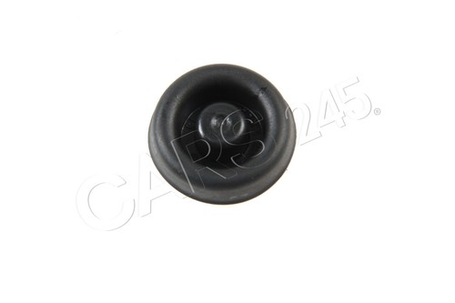 Genuine audi skoda seat - genuine,