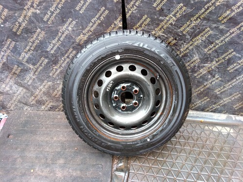 Mercedes benz vito 114 mk3 - benz,