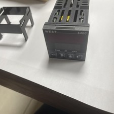 West Instruments PID