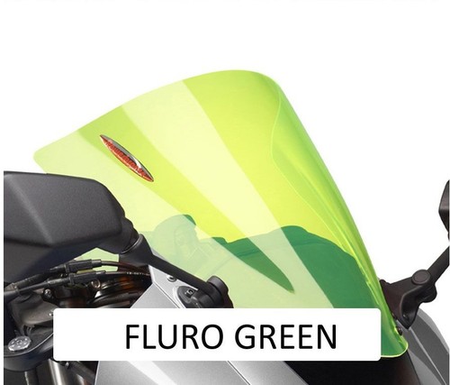 Kawasaki zx6 2004 - zx6-r, 03-2004