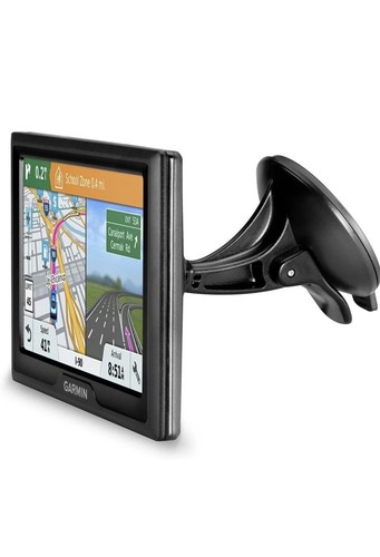 Garmin dezl 580 truck - garmin,
