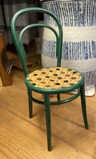 Miniature Thonet Chair