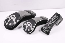 Scotty Cameron 2019 7 Point