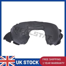 FOR AUDI A3 2012 - 2019 Wheel