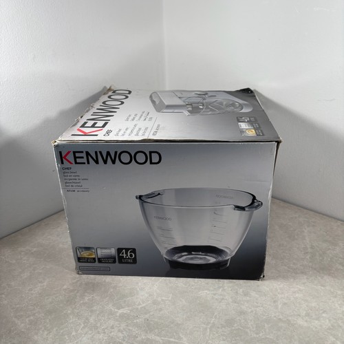 Kenwood chef at550 - kenwood,