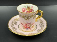 Vintage Hammersley Cup &