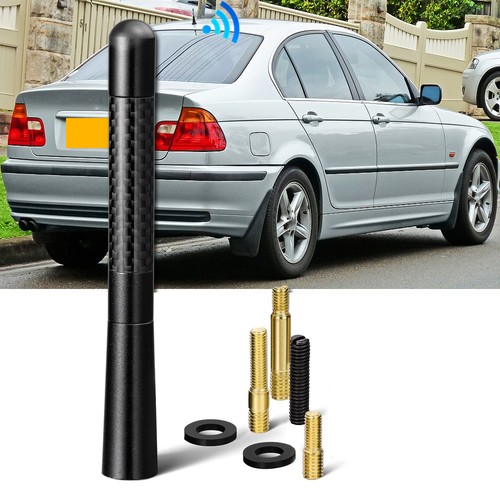 For series e46 - 3, e93