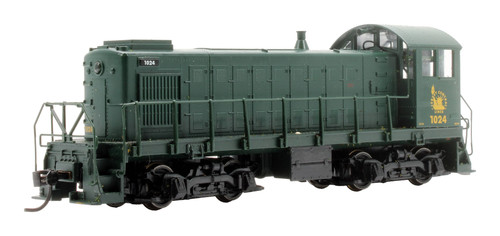 Atlas gauge 8801 jersey - 'ho,