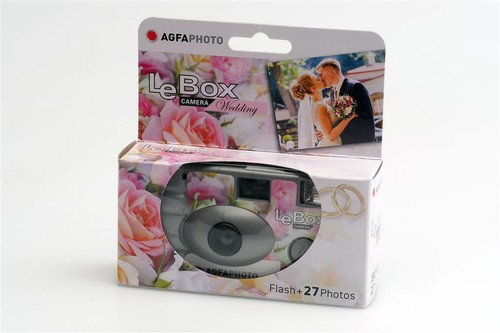 Agfaphoto lebox wedding - agfaphoto,
