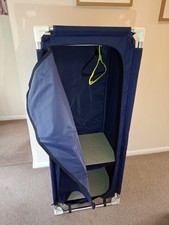 Sunnflair KC4000 Super Lite