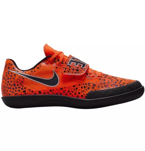 Nike zoom throwing men - throwing,