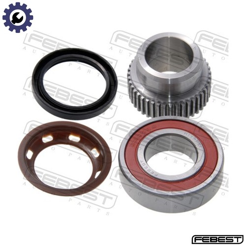 Bearing drive shaft kit kei - bearing, kit-kei