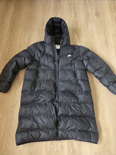 Nike storm fit windbreaker - storm-fit,