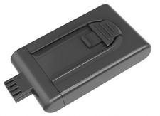 Li-ion 4000mAh 21.6V DC16