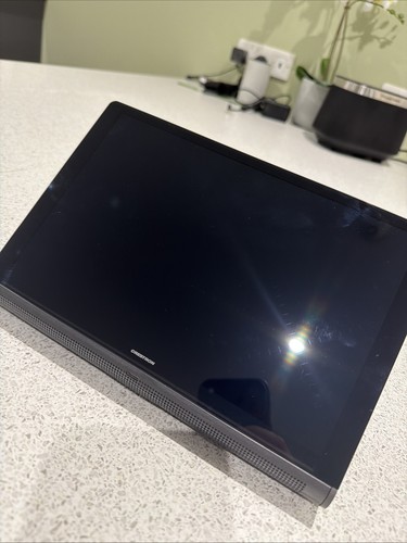 Crestron 1070 s - crestron, touch