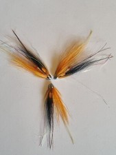 3 x Super Feeler Cascade