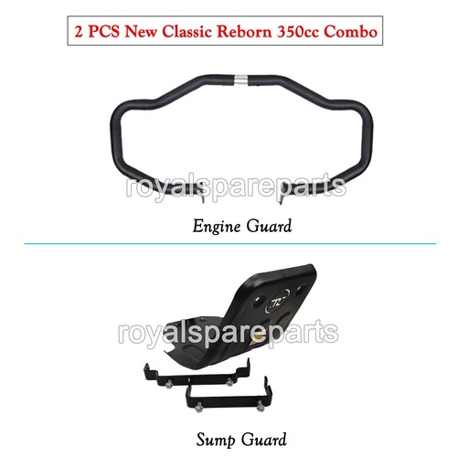 Fit for royal enfield - for,