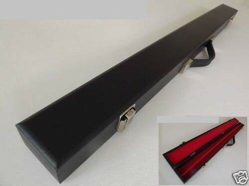 Demo hard case for - ex,