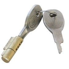 Alko AK7 AKS Erde Security