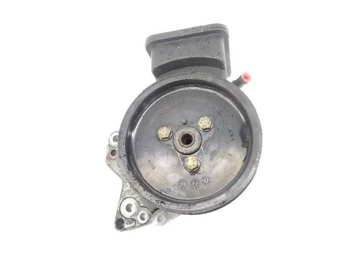 32416756575 steering pump bmw - steering,