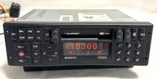 Renault laguna cupe baupunkt - cupe,