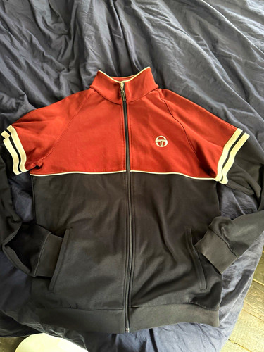 Sergio tacchini men - sergio, men's