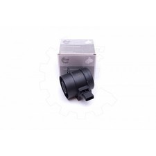 Air Flow Meter For Dodge