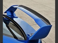 Subaru Impreza WRX STI Boot