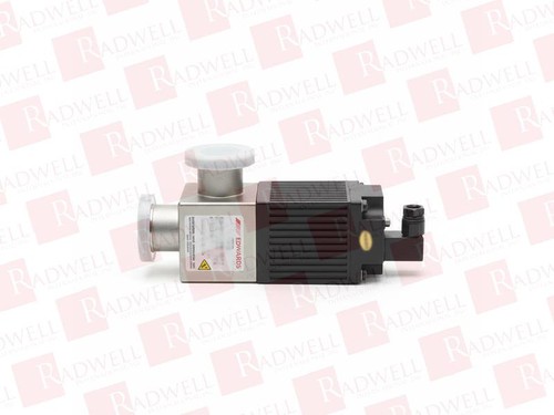 Edwards vacuum pv25pks - edwards,