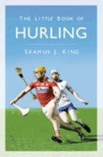 The Little Book of Hurling